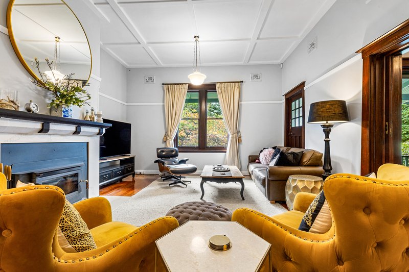 Photo - 63 Leichhardt Street, Blackheath NSW 2785 - Image 4