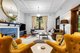 Photo - 63 Leichhardt Street, Blackheath NSW 2785 - Image 4