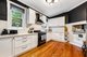 Photo - 63 Leichhardt Street, Blackheath NSW 2785 - Image 5