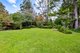 Photo - 63 Leichhardt Street, Blackheath NSW 2785 - Image 6