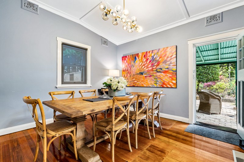Photo - 63 Leichhardt Street, Blackheath NSW 2785 - Image 7