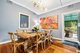 Photo - 63 Leichhardt Street, Blackheath NSW 2785 - Image 7