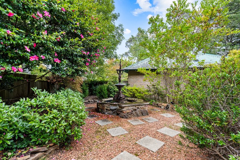 Photo - 63 Leichhardt Street, Blackheath NSW 2785 - Image 8