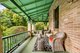 Photo - 63 Leichhardt Street, Blackheath NSW 2785 - Image 10