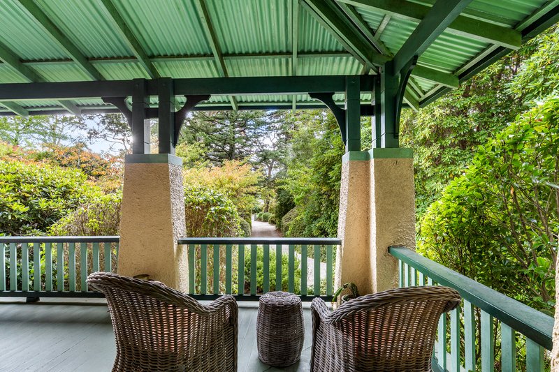 Photo - 63 Leichhardt Street, Blackheath NSW 2785 - Image 11