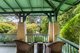 Photo - 63 Leichhardt Street, Blackheath NSW 2785 - Image 11