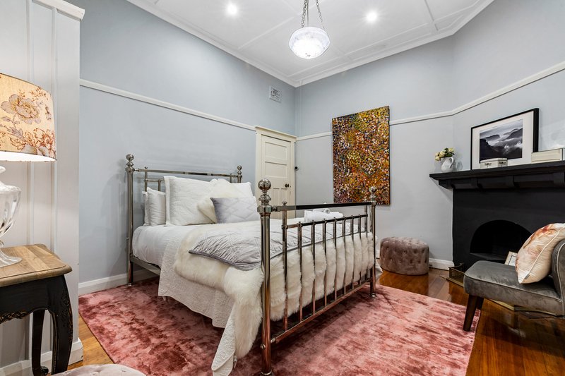 Photo - 63 Leichhardt Street, Blackheath NSW 2785 - Image 12