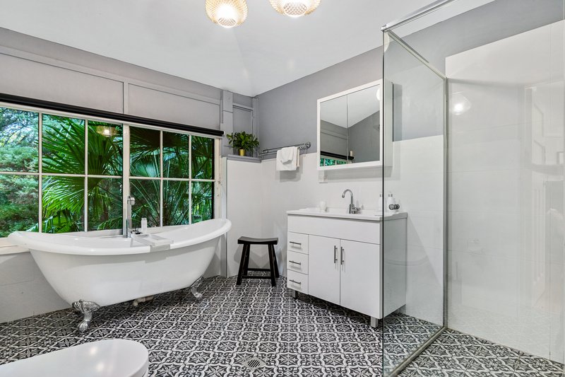 Photo - 63 Leichhardt Street, Blackheath NSW 2785 - Image 13