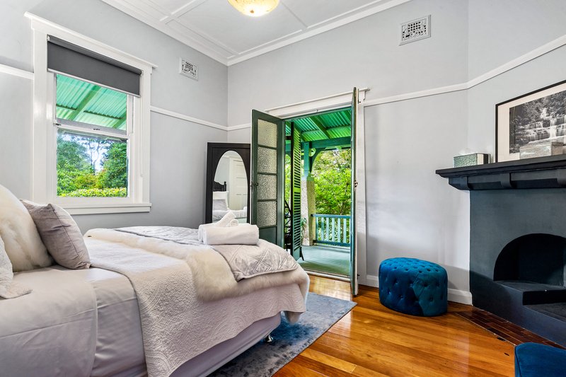 Photo - 63 Leichhardt Street, Blackheath NSW 2785 - Image 14