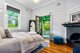 Photo - 63 Leichhardt Street, Blackheath NSW 2785 - Image 14