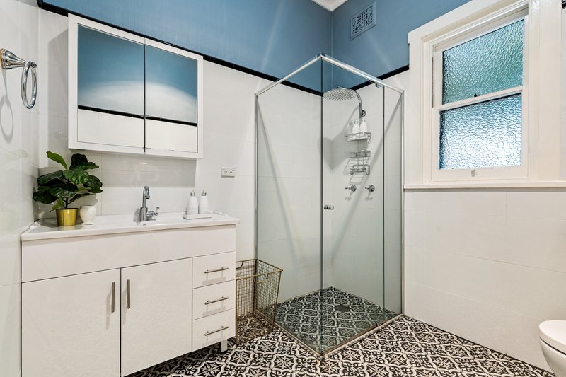Photo - 63 Leichhardt Street, Blackheath NSW 2785 - Image 15