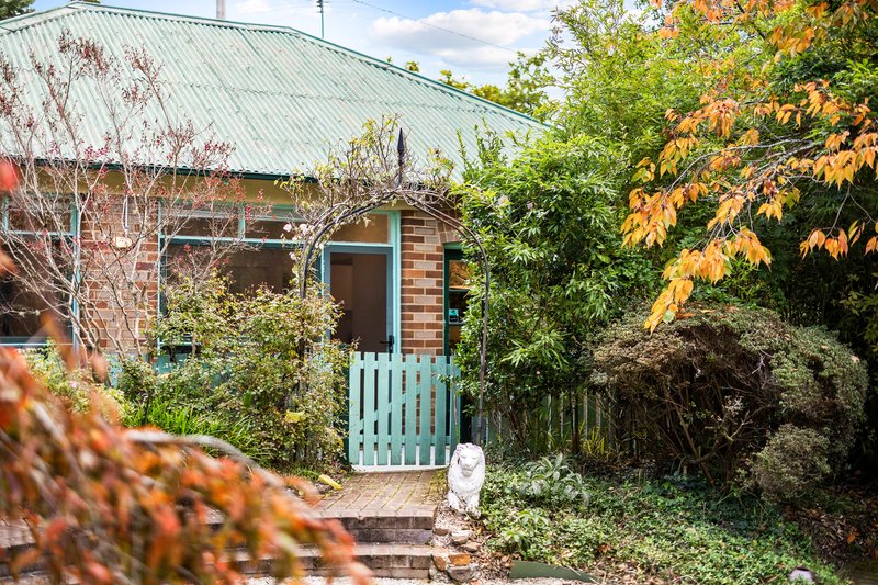Photo - 63 Leichhardt Street, Blackheath NSW 2785 - Image 17