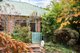 Photo - 63 Leichhardt Street, Blackheath NSW 2785 - Image 17