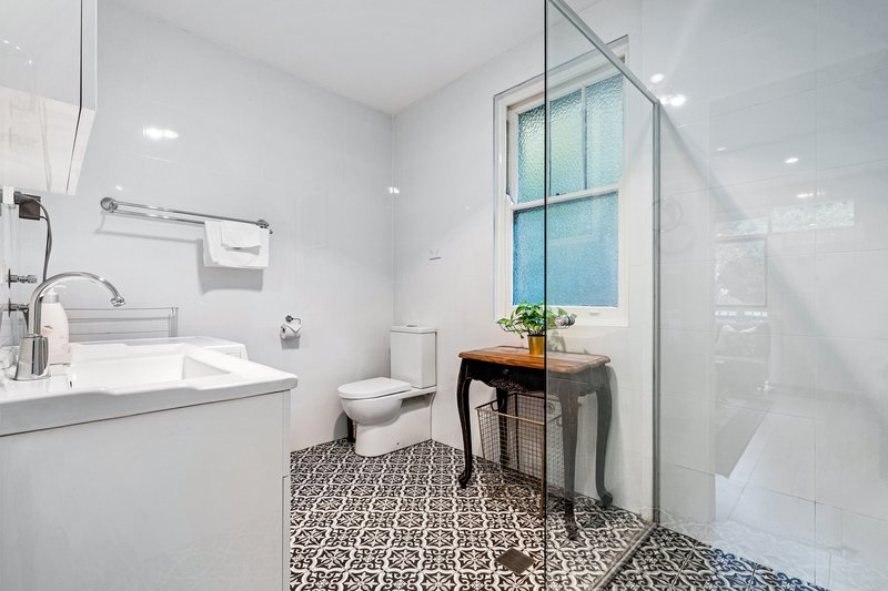 Photo - 63 Leichhardt Street, Blackheath NSW 2785 - Image 18