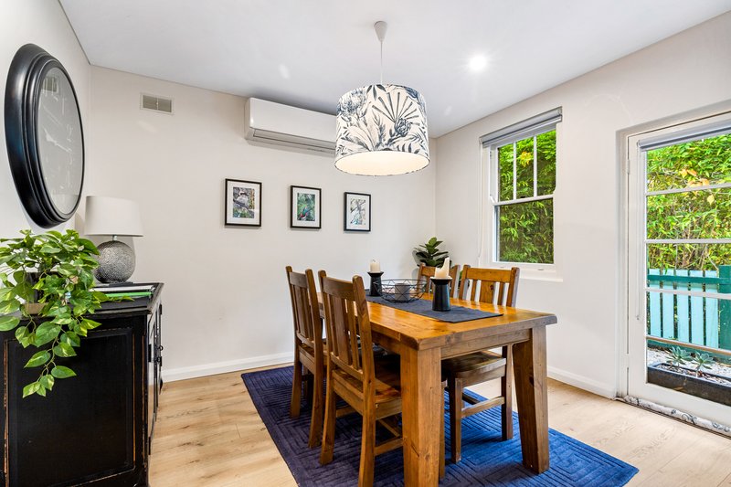 Photo - 63 Leichhardt Street, Blackheath NSW 2785 - Image 20