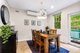 Photo - 63 Leichhardt Street, Blackheath NSW 2785 - Image 20