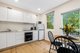 Photo - 63 Leichhardt Street, Blackheath NSW 2785 - Image 21