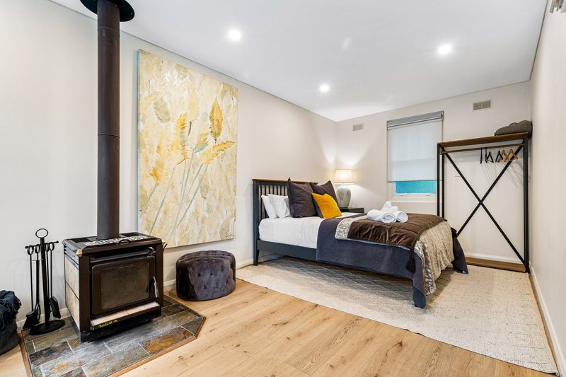 Photo - 63 Leichhardt Street, Blackheath NSW 2785 - Image 22