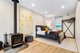 Photo - 63 Leichhardt Street, Blackheath NSW 2785 - Image 22
