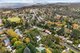 Photo - 63 Leichhardt Street, Blackheath NSW 2785 - Image 25