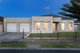 Photo - 63 Lennon Boulevard, Point Cook VIC 3030 - Image 1