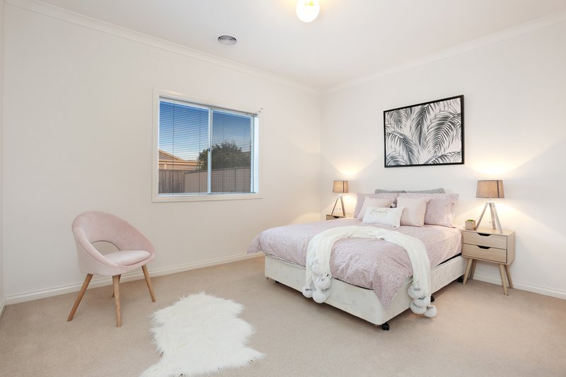 Photo - 63 Lennon Boulevard, Point Cook VIC 3030 - Image 2