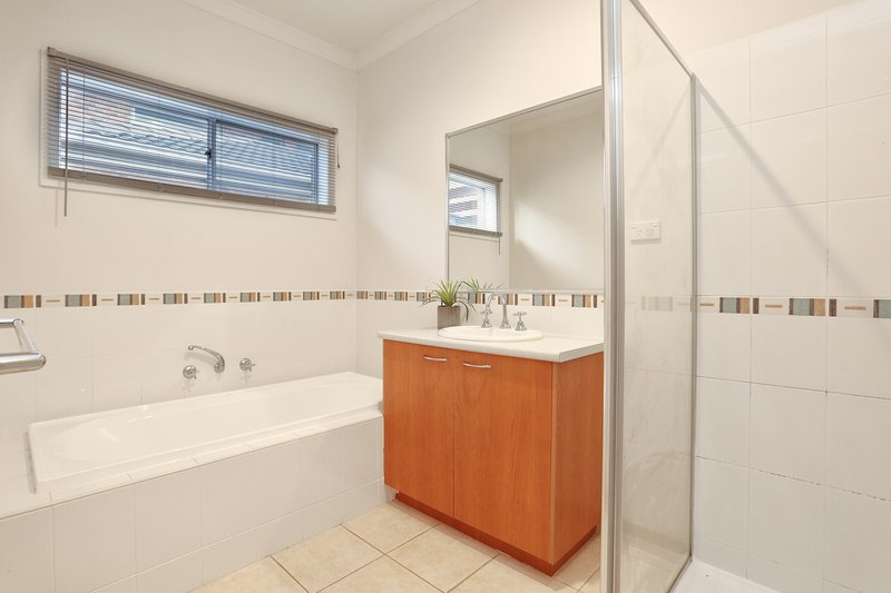 Photo - 63 Lennon Boulevard, Point Cook VIC 3030 - Image 3