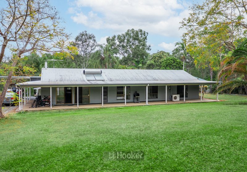 63 Lennons Road, Greenbank QLD 4124