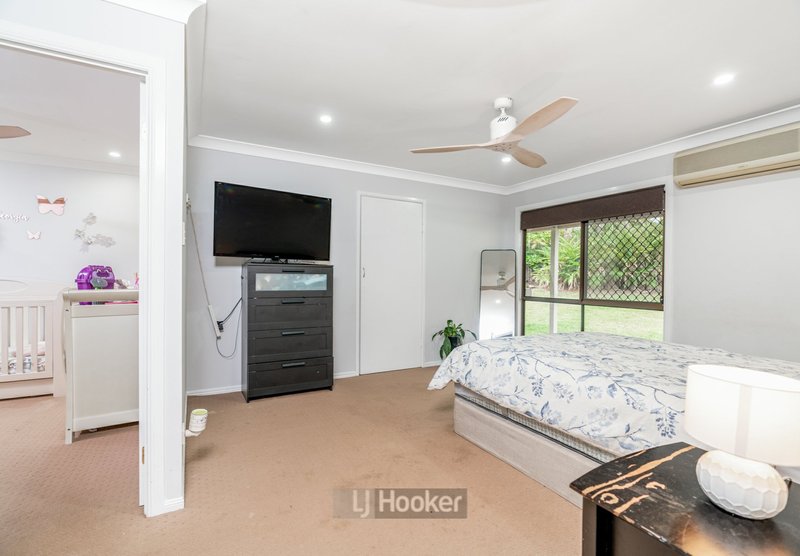 Photo - 63 Lennons Road, Greenbank QLD 4124 - Image 14