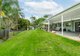 Photo - 63 Lennons Road, Greenbank QLD 4124 - Image 21