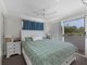 Photo - 63 Lilley Terrace, Chuwar QLD 4306 - Image 8