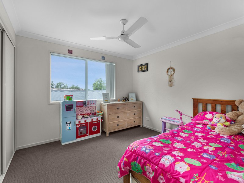 Photo - 63 Lilley Terrace, Chuwar QLD 4306 - Image 10