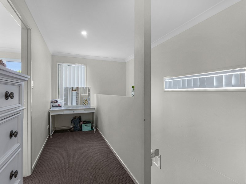 Photo - 63 Lilley Terrace, Chuwar QLD 4306 - Image 11