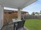 Photo - 63 Lilley Terrace, Chuwar QLD 4306 - Image 13