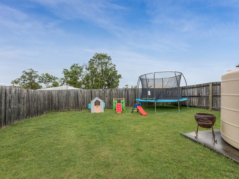 Photo - 63 Lilley Terrace, Chuwar QLD 4306 - Image 14