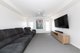 Photo - 63 Lincoln Parkway, Dubbo NSW 2830 - Image 8