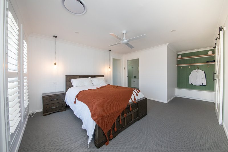 Photo - 63 Lincoln Parkway, Dubbo NSW 2830 - Image 9