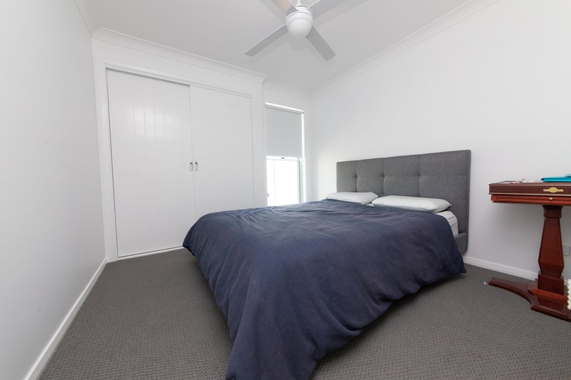 Photo - 63 Lincoln Parkway, Dubbo NSW 2830 - Image 11