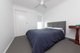 Photo - 63 Lincoln Parkway, Dubbo NSW 2830 - Image 11