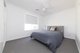 Photo - 63 Lincoln Parkway, Dubbo NSW 2830 - Image 12