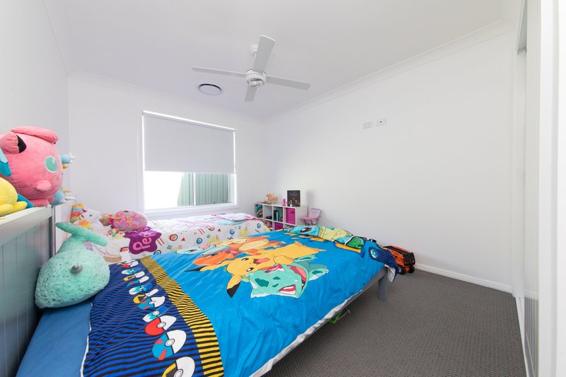 Photo - 63 Lincoln Parkway, Dubbo NSW 2830 - Image 13