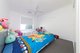 Photo - 63 Lincoln Parkway, Dubbo NSW 2830 - Image 13