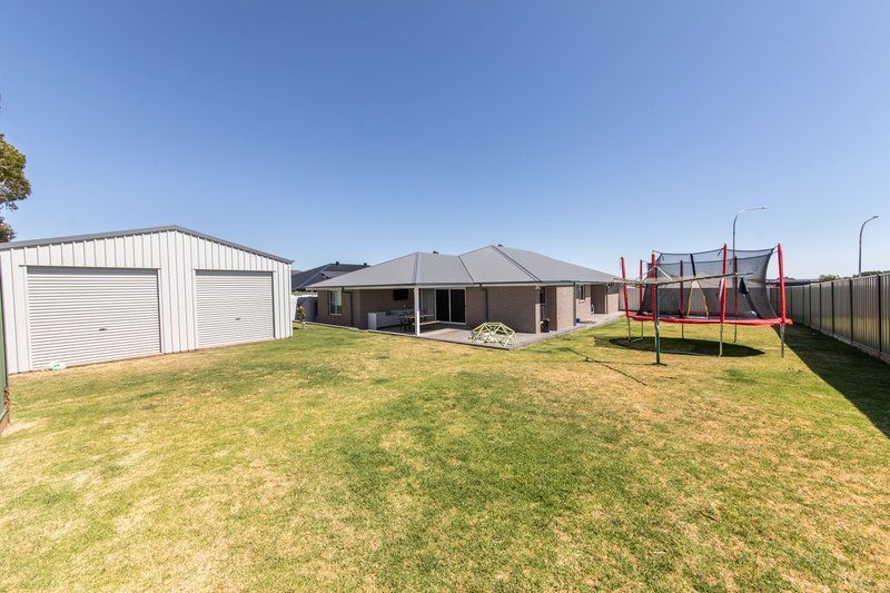 Photo - 63 Lincoln Parkway, Dubbo NSW 2830 - Image 19