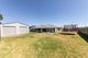 Photo - 63 Lincoln Parkway, Dubbo NSW 2830 - Image 19