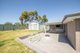 Photo - 63 Lincoln Parkway, Dubbo NSW 2830 - Image 20