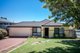 Photo - 63 Lithgow Drive, Clarkson WA 6030 - Image 1