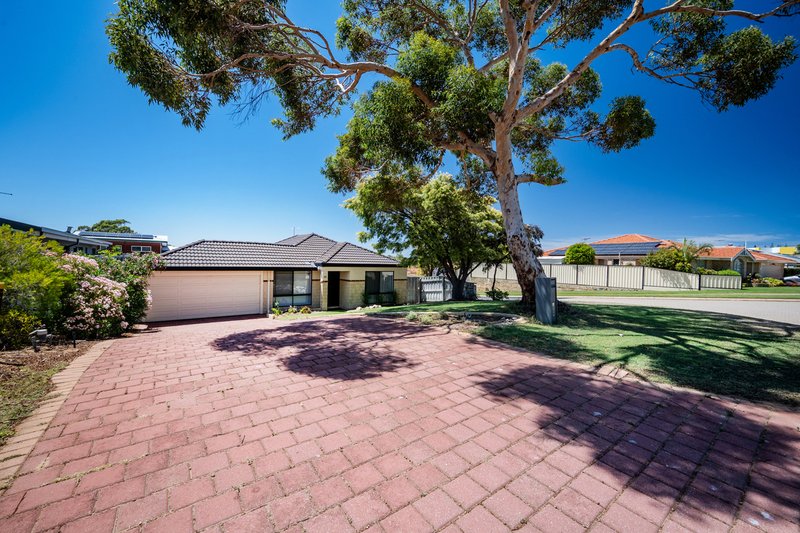 Photo - 63 Lithgow Drive, Clarkson WA 6030 - Image 3