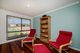 Photo - 63 Lithgow Drive, Clarkson WA 6030 - Image 9