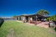 Photo - 63 Lithgow Drive, Clarkson WA 6030 - Image 28