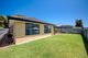 Photo - 63 Lithgow Drive, Clarkson WA 6030 - Image 30